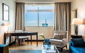 InterContinental Warszawa